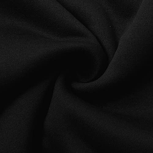 NaRHbrg Дамски Блузи с открити рамене, Патриотични Фланелки с Принтом на Американското, Летни Секси Тениска с Къс Ръкав, Блузи, 4 юли