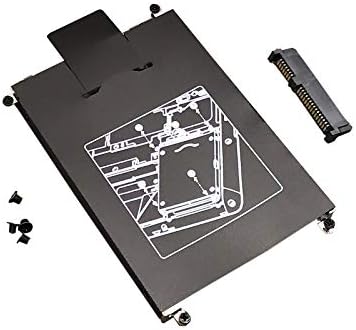 Рамка на твърдия диск, Кутийка с Вход за винтове за HP EliteBook 820 720 725 G1 G2