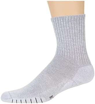 Специални спортни чорапи Eurosock Sport, Много Гладки шевове, защита от влага, С подплата, поддръжка на свода на стъпалото - 3612
