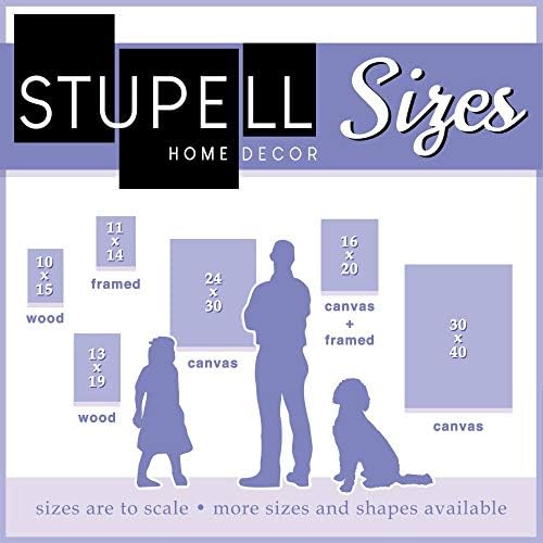 Stupell Industries Напишете ми за TP Стенни Знак за баня в селски стил, 10 x 15, Сив