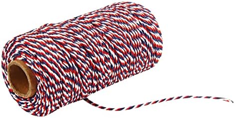 Направи си САМ плетене САМ цветни памучни въжета направи си САМ ръчно тъкани дебел памук въже гоблен въже, вързано на въже