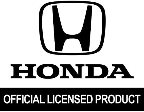 Чаша за пътуване Honda 150 - Син