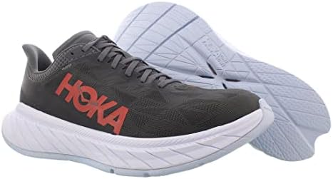 Мъжки обувки HOKA ONE ONE Carbon X 2