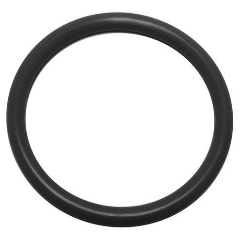 Уплътнителни пръстени с диаметър 2 1/4 инча, -035 мм, Маслоустойчив Buna N (50 EA в опаковка)