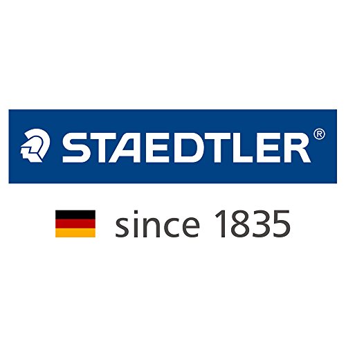 Модел Staedtler Линия на вътрешната планировка 976 08