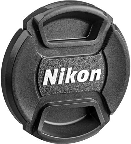 Сенник за обектив на Nikon HB-107 за обектив NIKKOR Z 17-28 mm f/2.8
