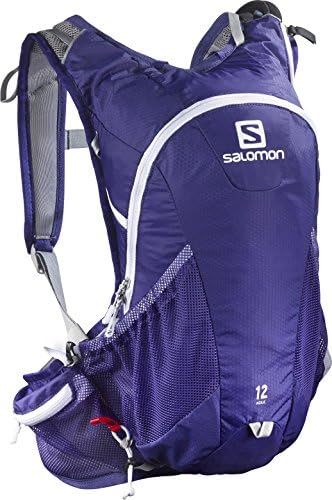 Чанта Salomon Agile 12 Комплекта