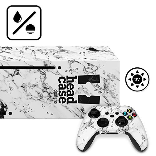 Дизайн на своята практика Официално Лицензиран Винил Стикер с графичен дизайн Far Cry 6, Детска Стикер на кожата, която е Съвместима с конзолата Xbox One S и комплект контр?