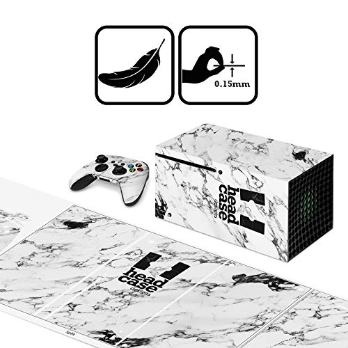 Дизайн на своята практика Официално Лицензиран Far Cry 6 Графичен Модел Vinyl Стикер Детска Стикер На Кожата, която е Съвместима С Конзолата