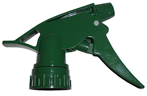 Пръскачка Tolco 110415 модел 300ES, Зелен (опаковка от 500 броя)