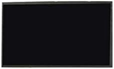 А контролер NJYTouch HDMI USB TV LCD с 11,6-инчов led екран B116XW02 1366x768 40Pin