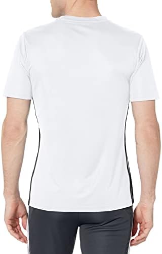 мъжка риза адидас Equipo 23