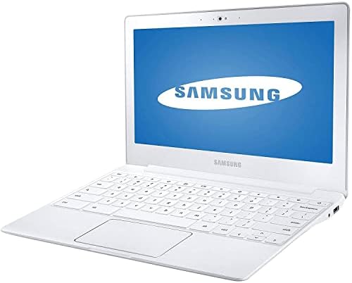 TREE.NB 12 2.2 A 26 W Адаптер ac Зарядно Устройство за Samsung 11,6 инчов Chromebook XE303c12, XE303C12-A01, Chromebook 2 3 XE500C12 503C XE503C12 XE503C32 XE500C13 AA-PA3N40W