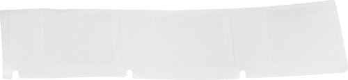 Самоламинирующаяся vinyl этикеточная лента Брейди - Черно-бяла, Полупрозрачна панделка и Самоламинирующаяся Vinyl Этикеточная лента