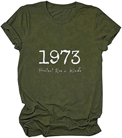 Момичета-тийнейджърки в памучна Блуза с Графичен Дизайн и Надпис за Късна Закуска, Тениска за Жени Есен-Лято EE EE