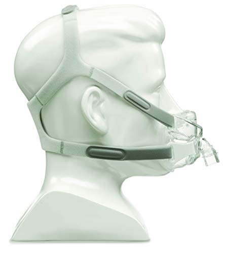 RE1090697EA - шапки Respironics, Inc Amara View Стандартен размер