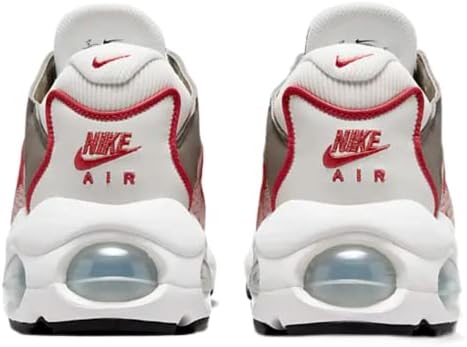 Nike Air Max TW (Мъжки обувки)