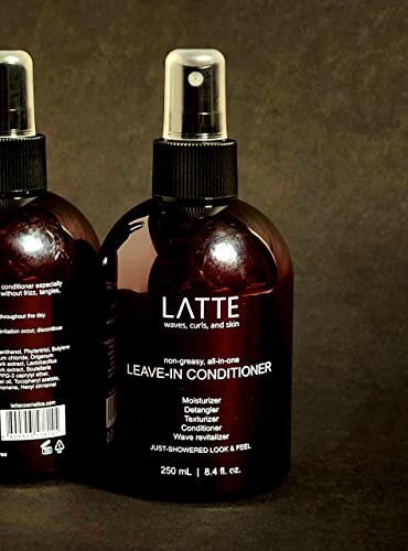 Незаличими климатик за ЛАТЕ | Корейска козметика за коса | Постно средство за разнищване