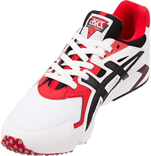 Мъжки Гел обувки ASICS Тигър-DS Trainer OG Shoes