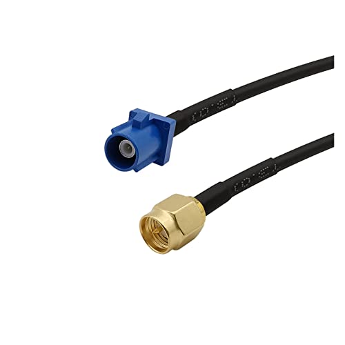 Скоростна магазин Xiaojiang Изолиран Мъжки Женски Конектор кабели 2.8/4.8/6.3 мм е Подходящ за Електрически Обжимных Клемм Termin Спейд Connectors