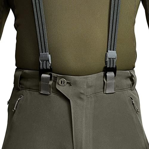 Мъжки панталони Timberline SITKA Gear от Timberline