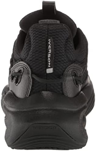 Баскетболни обувки Reebok Унисекс-Решение за възрастни