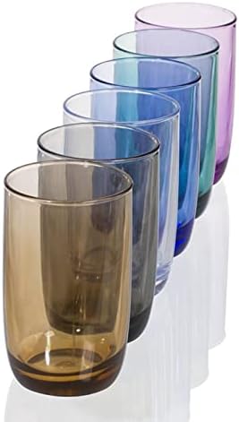 NC Global Fashion Трансграничная чаша вода за уста във формата на манго, Пластмасова чаша за четка за зъби, Модни двойка, парна баня чаша,