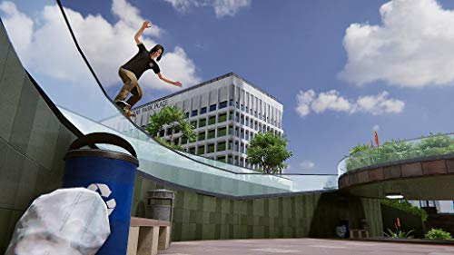 Skater XL - Xbox One