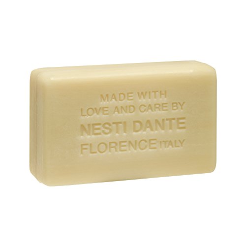Подслащивающее сапуни Nesti dante Nesti dante il frutteto - праскова и пъпеш, 8,8 грама, 8,8 грама