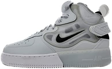 Мъжки обувки Nike Air Force 1 Mid React