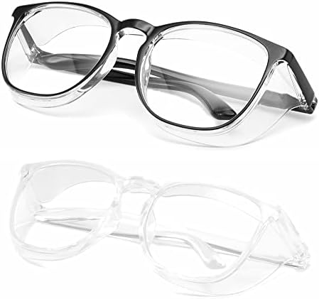 Защитни Очила Alsenor, Фарове за очила, Защитни Очила, Блокиране на Синя Светлина, Защита От Прах, UV слънчеви Очила За Мъже