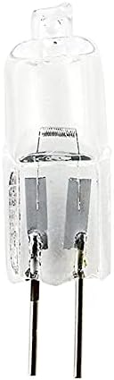 Многократно използвана халогенна лампа Fansipro, Комплекти и аксесоари В магазин под наем; Печка; Промишленост; Шкаф за дезинфекция, 31x9