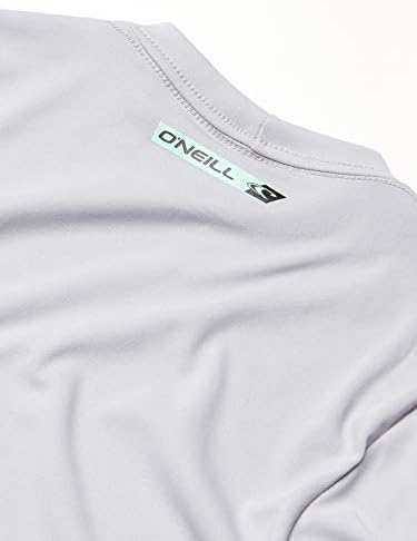 Солнцезащитная тениска O 'Neill Wetsuits Kids' Youth Premium Skins L/S