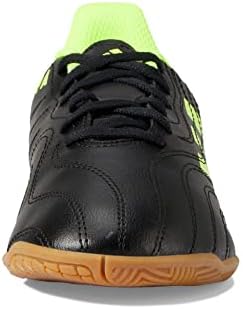 adidas Унисекс-Детска Копа Sense.4 Футболни обувки за помещения