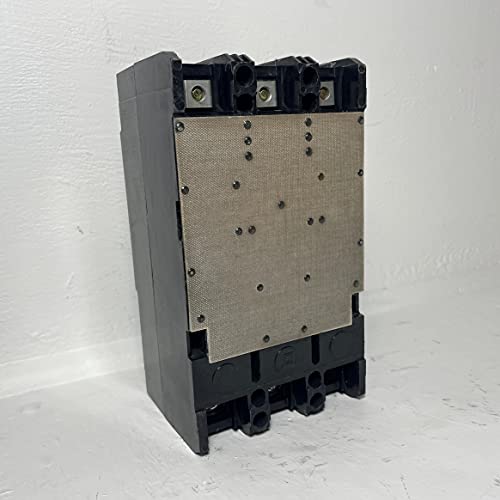 KHP36200 - Автоматични превключватели Квадратно сечение