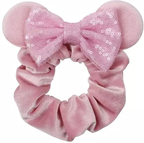 Дайте Превръзка на главата Minnie Ears Baby /За деца, Minnie Baby Ears, Превръзка на главата Minnie Ears Baby, Превръзка на главата