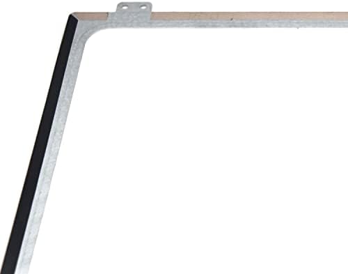 Daplinno 17,3Замяна панел LCD Сензорен Екран Дигитайзер в Събирането на Рамка с платка за Dell Alienware 17 R4 R5 P31E P31E001 P31E002