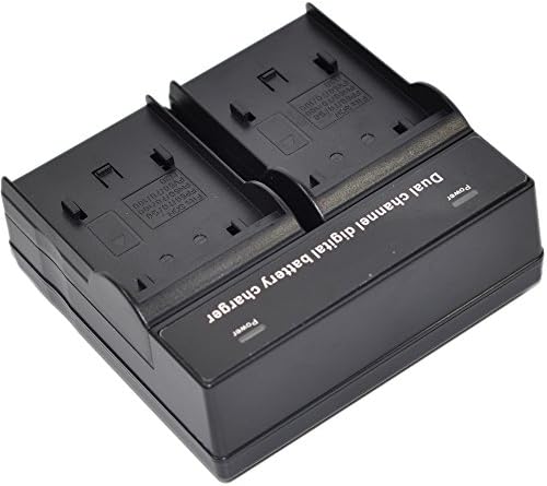 Зарядно устройство ac адаптер Монтиране на Двойно за np-60 np60 finepix 50i 601 m603 f401 f410 f601 Цифров Фотоапарат sn1w