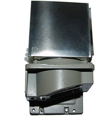 Lutema 5j.j5e05.001-l01 Замяна Лампа за кинопроектора BenQ DLP/LCD