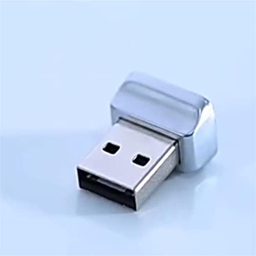 MOUDOAUER USB Четец на пръстови отпечатъци за ключове, за Windows Здравейте, Windows 8/10/11 (Windows 10/11 без водачи), USB-A2.0/3.0