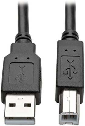 Комплект кабели Трип Lite 6 фута, HDMI, DVI, USB KVM USB A/B Клавиатура, Видео, Мишка, 6' (P782-006-DH)