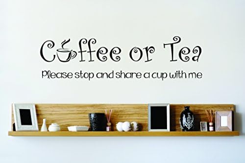 Кафе или Чай, Еспресо, Капучино, Мока Американо На Зърна За Сутрешното приготвяне на Празнични подаръци - Идеи за украса - Размер: 5 см x