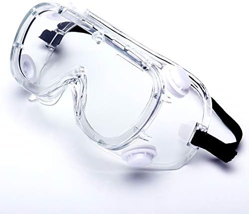 Фарове За Слънчеви Очила Очила Унисекс Очила Пълна Защита На Лицето Точки Мода Козирка На Кутията Очила
