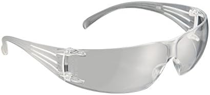 Защитни очила 3M SecureFit с Прозрачни лещи
