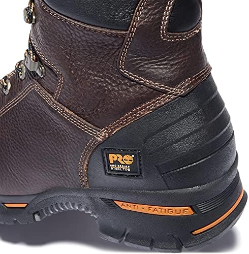 Работни обувки Timberland PRO Men 's Endurance 8 PR