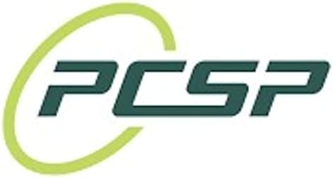 Башенная работна станция PCSP Precision 5820 - 4-ядрен процесор Intel Xeon W-2125 с честота 4,0 Ghz (4,5 Ghz Turbo), 32