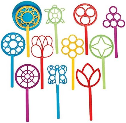 Супер Смотан гама от пръчки за сапунени мехури (1 Килограм) Летни забавления, Стоки за деца с мыльными мехурчета, Декоративно-приложно