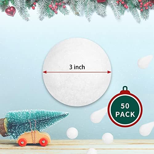 climafusion 50 Опаковки, определени за игра на снежни топки в помещението, Взаимодействието на родителите и на децата, Битки снежни топки,