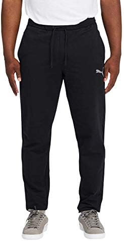 Мъжки спортни панталони PUMA Stretchlite Training Active с Сетчатыми вложки