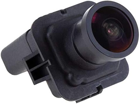 Камера за задно виждане FANLIDE, подходяща за 2010 2011 2012 2013 2014 Ford F150, помещение за помощ при паркиране, Подмяна на BL3Z-19G490-B